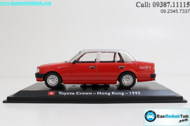 MO-HINH-XE-TAXI-TOYOTA MO-HINH-XE-TAXI-TOYOTA-1995