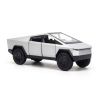 Mô hình xe Tesla Cyber Truck 1:32 Chezhi