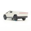 Mô hình xe Tesla Cyber Truck 2021 1:64 Xcartoys