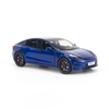 Mô hình xe Tesla Model 3 1:24 XLG