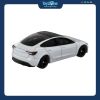 Mô hình xe Tesla Model 3 No.98 1:63 TOMICA