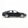 Mô hình xe Tesla Model S 1:32 Proswon