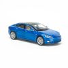  Mô hình xe Tesla Model S 1:32 Proswon 