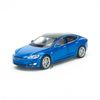 Mô hình xe Tesla Model S 1:32 Proswon