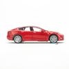  Mô hình xe Tesla Model S 1:32 Proswon 