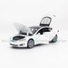 Mô hình xe Tesla Model S 1:32 Proswon