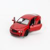 Mô hình xe thể thao Bentley Continental Supersport 1:36 Welly Red (9)