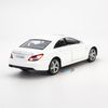 Mô hình xe Mercedes-Benz CLS 63 AMG 1:36 UNI White (2)