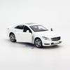  Mô hình xe Mercedes Benz CLS 63 AMG 1:36 UNI 