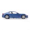 Mô hình xe Maserati Granturismo MC 1:36 Uni Blue (3)