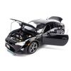  Mô hình xe Scion FRS 1:18 Autoart 