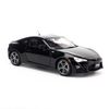  Mô hình xe Scion FRS 1:18 Autoart 