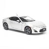  Mô hình xe Scion FRS 1:18 Autoart 