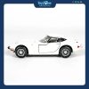 Mô hình xe Toyota 2000GT No.27 TOMICA PREMIUM