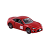  Mô hình xe Toyota 86 GT 1:64 Tomica Premium Unlimited 