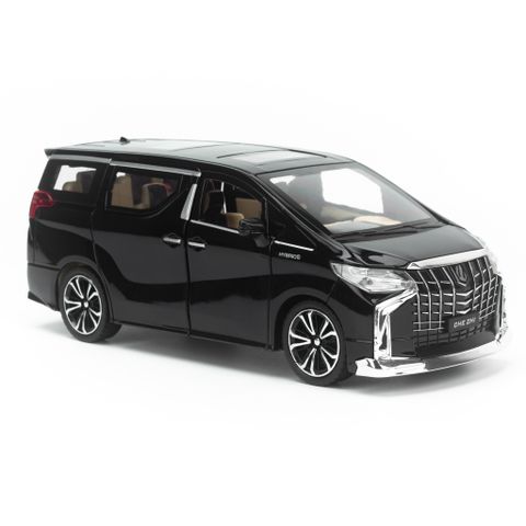 Toyota che zhi Toyota che zhi