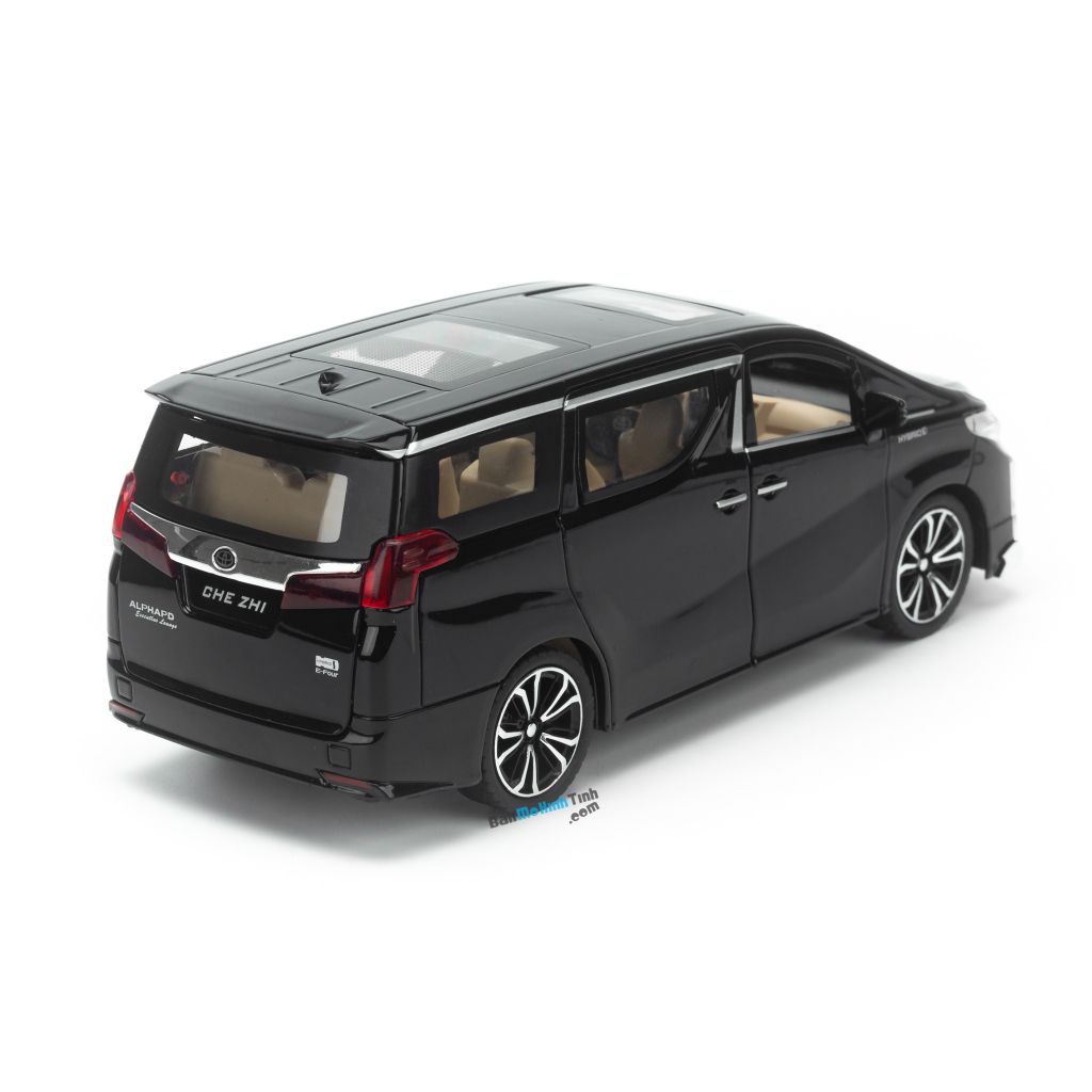 Toyota che zhi Toyota che zhi