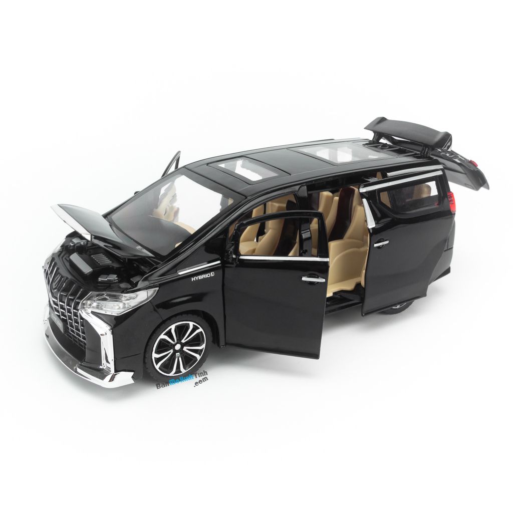 Toyota che zhi Toyota che zhi