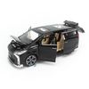  Mô hình xe Toyota ALPhard 1:24 CheZhi 