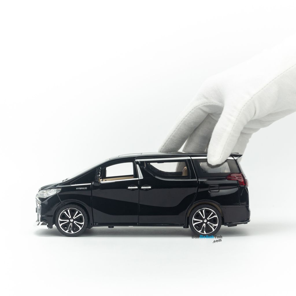 Toyota che zhi Toyota che zhi