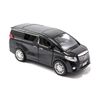  Mô hình xe Toyota Alphard 1:24 XLG 