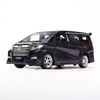 Mô hình xe Toyota Alphard 1:32 Jackiekim