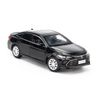  Mô hình xe Toyota Avalon 1:32 Jackiekim 