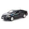  Mô hình xe Toyota Avalon 1:32 Jackiekim 