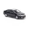  Mô hình xe Toyota Camry 1:36 Welly 