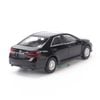 Mô hình xe Toyota Camry 1:36 Welly Black (3)