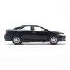 Mô hình xe Toyota Camry 1:36 Welly Black (2)