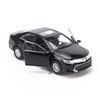 Mô hình xe Toyota Camry 1:36 Welly Black (4)