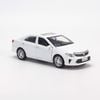 Mô hình xe Toyota Camry 2013 1:32 Miniauto