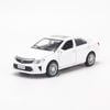  Mô hình xe Toyota Camry 2013 1:32 Miniauto 