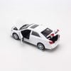  Mô hình xe Toyota Camry 2013 1:32 Miniauto 