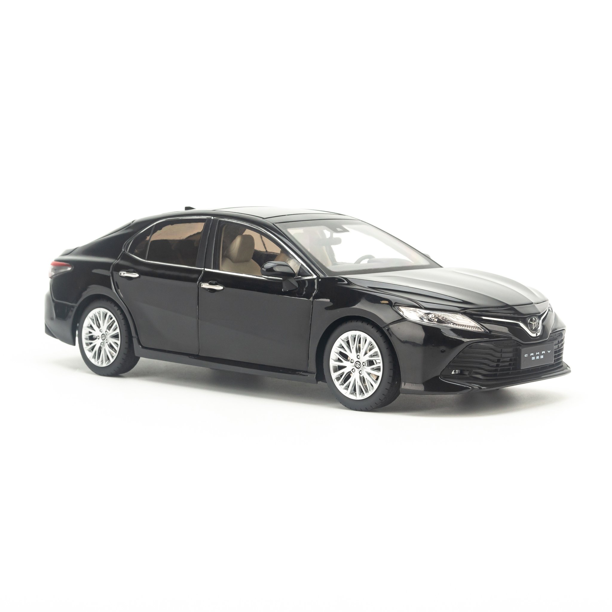 What Trim Levels are on the 2019 Toyota Camry Heritage Toyota Cars #42 What Trim Levels are on the 2019 Toyota Camry Heritage Toyota Cars