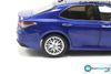 Mo-hinh-xe-Toyota-Camry-2018-2019-Blue-1-18-Paudi