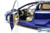 Mo-hinh-xe-Toyota-Camry-2018-2019-Blue-1-18-Paudi