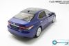 Mo-hinh-xe-Toyota-Camry-2018-2019-Blue-1-18-Paudi