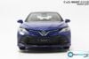 Mo-hinh-xe-Toyota-Camry-2018-2019-Blue-1-18-Paudi