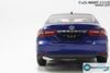 Mo-hinh-xe-Toyota-Camry-2018-2019-Blue-1-18-Paudi