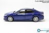 Mo-hinh-xe-Toyota-Camry-2018-2019-Blue-1-18-Paudi