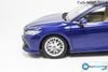  Mô hình xe Toyota Camry 2018 - 2019 1:18 Paudi 