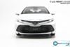 Mo-hinh-xe-Toyota-Camry-2018-2019-White-1-18-Paudi