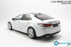  Mô hình xe Toyota Camry 2018 - 2019 1:18 Paudi 