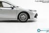  Mô hình xe Toyota Camry 2018 - 2019 1:18 Paudi 