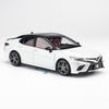  Mô hình xe Toyota Camry 2018 - Sport 1:18 Paudi 