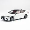  Mô hình xe Toyota Camry 2018 - Sport 1:18 Paudi 