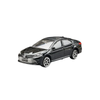 Mô hình xe Toyota Camry 2019 1:64 CCA