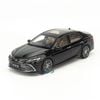 Mô hình xe Toyota Camry 2021 1:18 Paudi